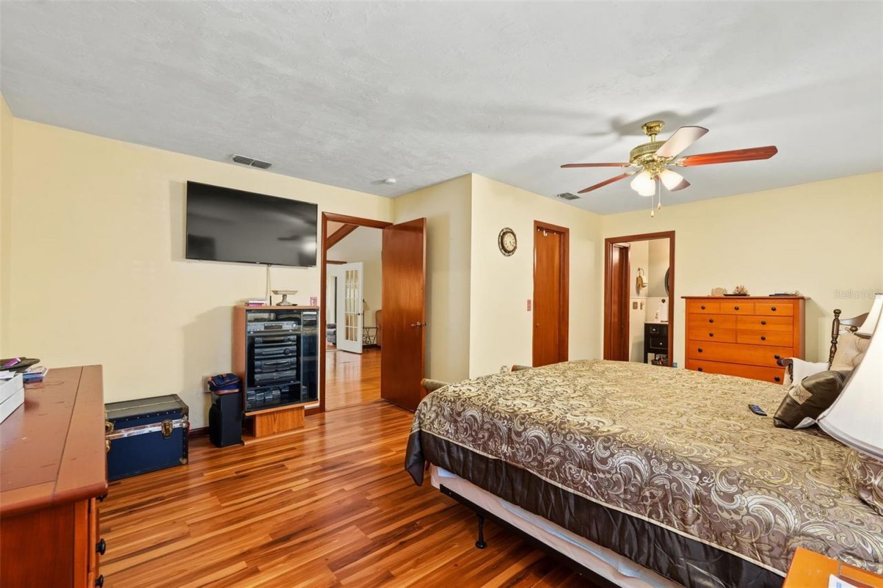 4910 Foxrun Place, Lakeland, FL 33813 Photo