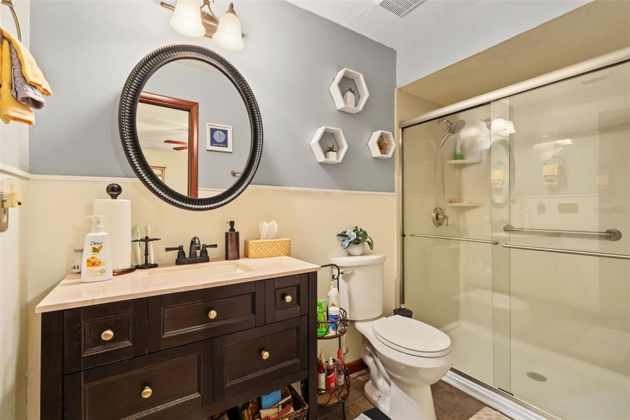 4910 Foxrun Place, Lakeland, FL 33813 Photo