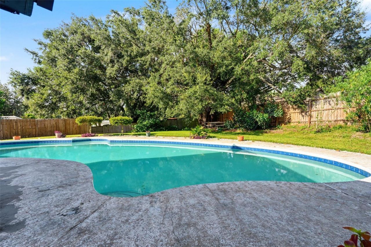 4910 Foxrun Place, Lakeland, FL 33813 Photo