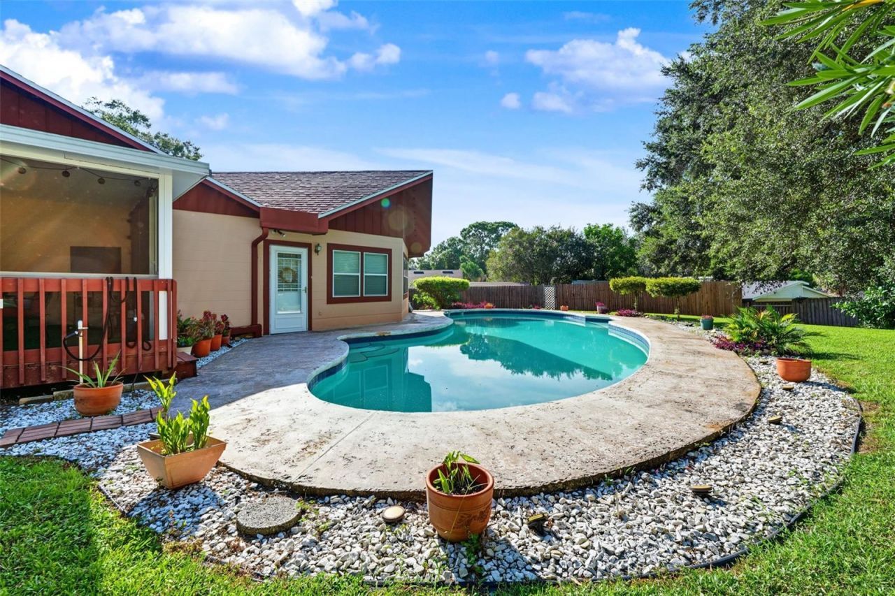 4910 Foxrun Place, Lakeland, FL 33813 Photo