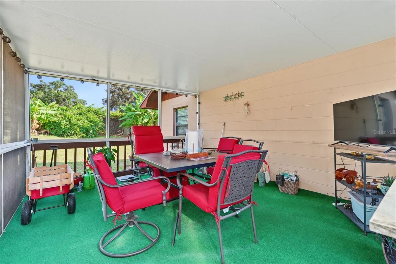 4910 Foxrun Place, Lakeland, FL 33813 Photo