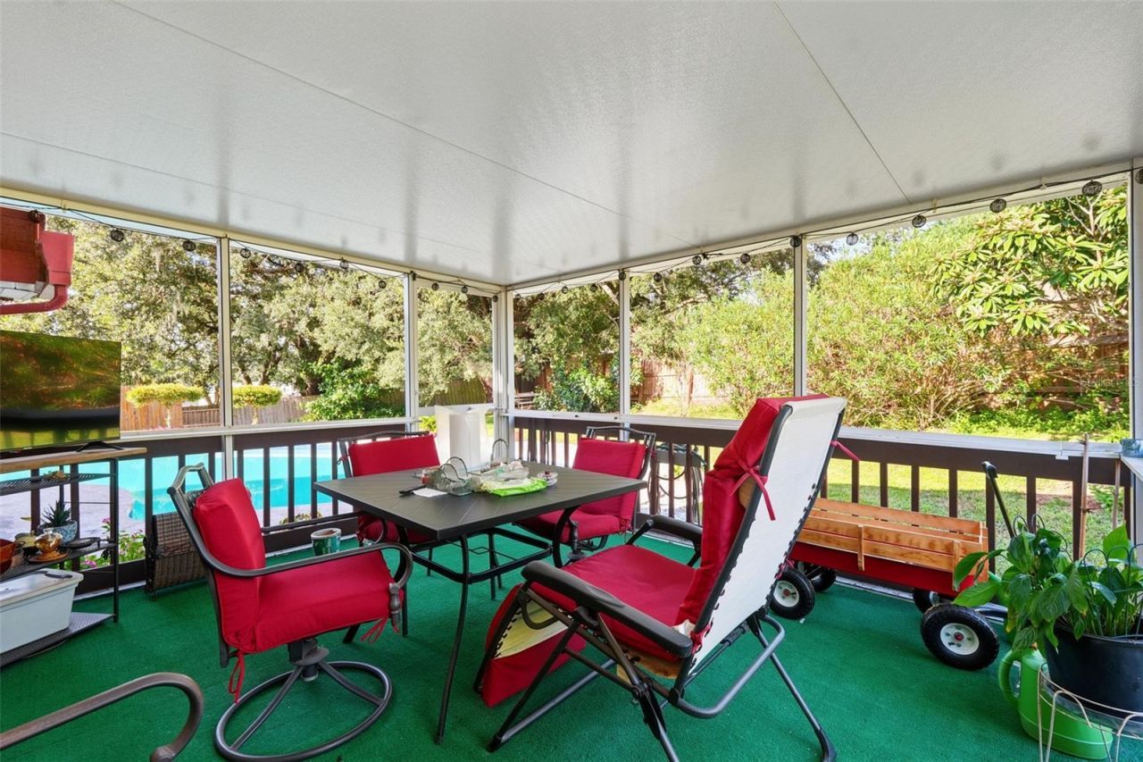 4910 Foxrun Place, Lakeland, FL 33813 Photo