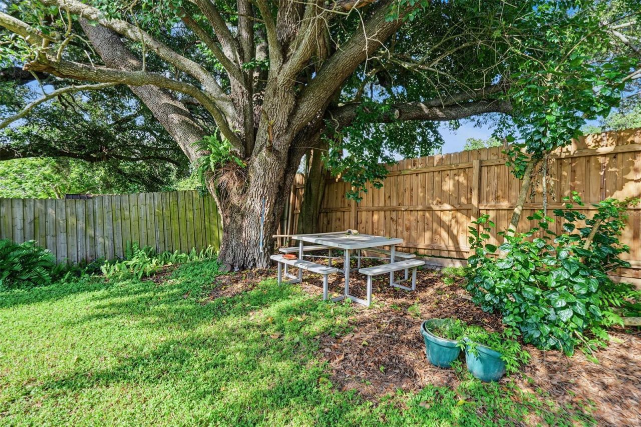 4910 Foxrun Place, Lakeland, FL 33813 Photo