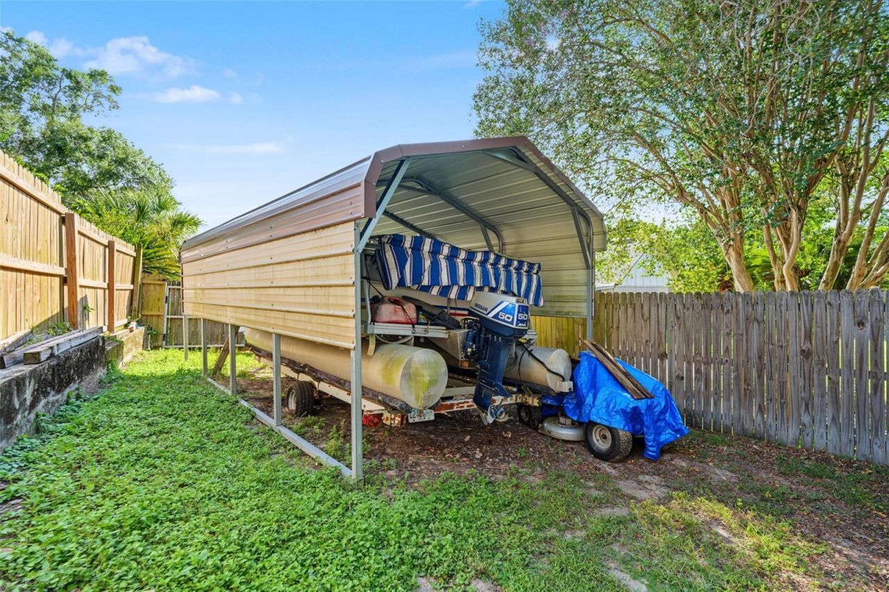 4910 Foxrun Place, Lakeland, FL 33813 Photo