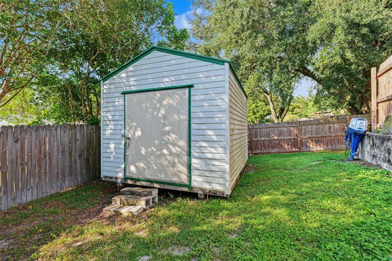 4910 Foxrun Place, Lakeland, FL 33813 Photo