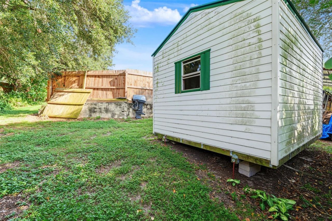 4910 Foxrun Place, Lakeland, FL 33813 Photo