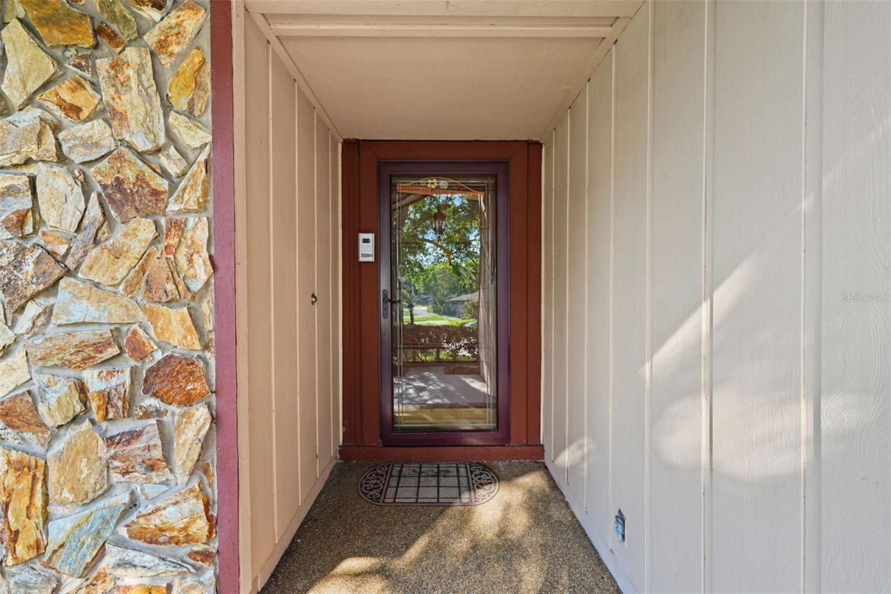 4910 Foxrun Place, Lakeland, FL 33813 Photo