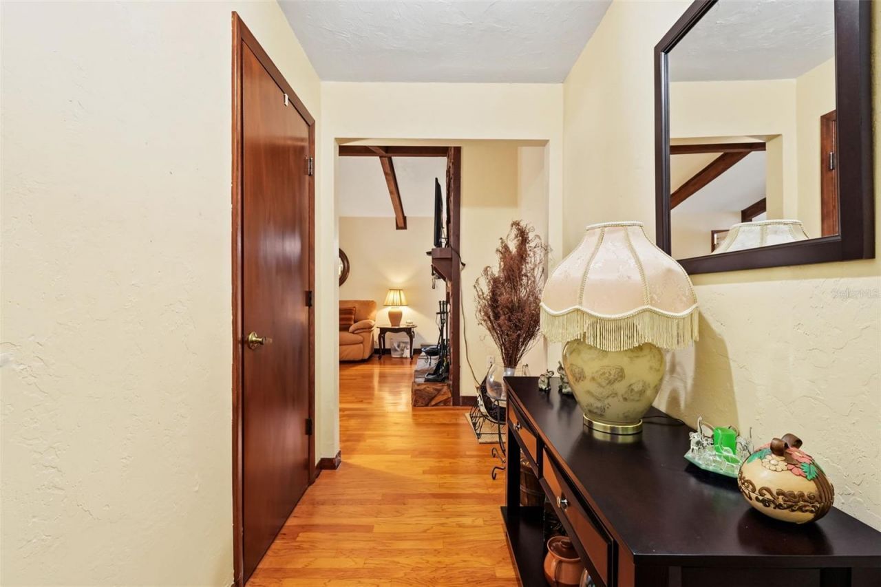 4910 Foxrun Place, Lakeland, FL 33813 Photo