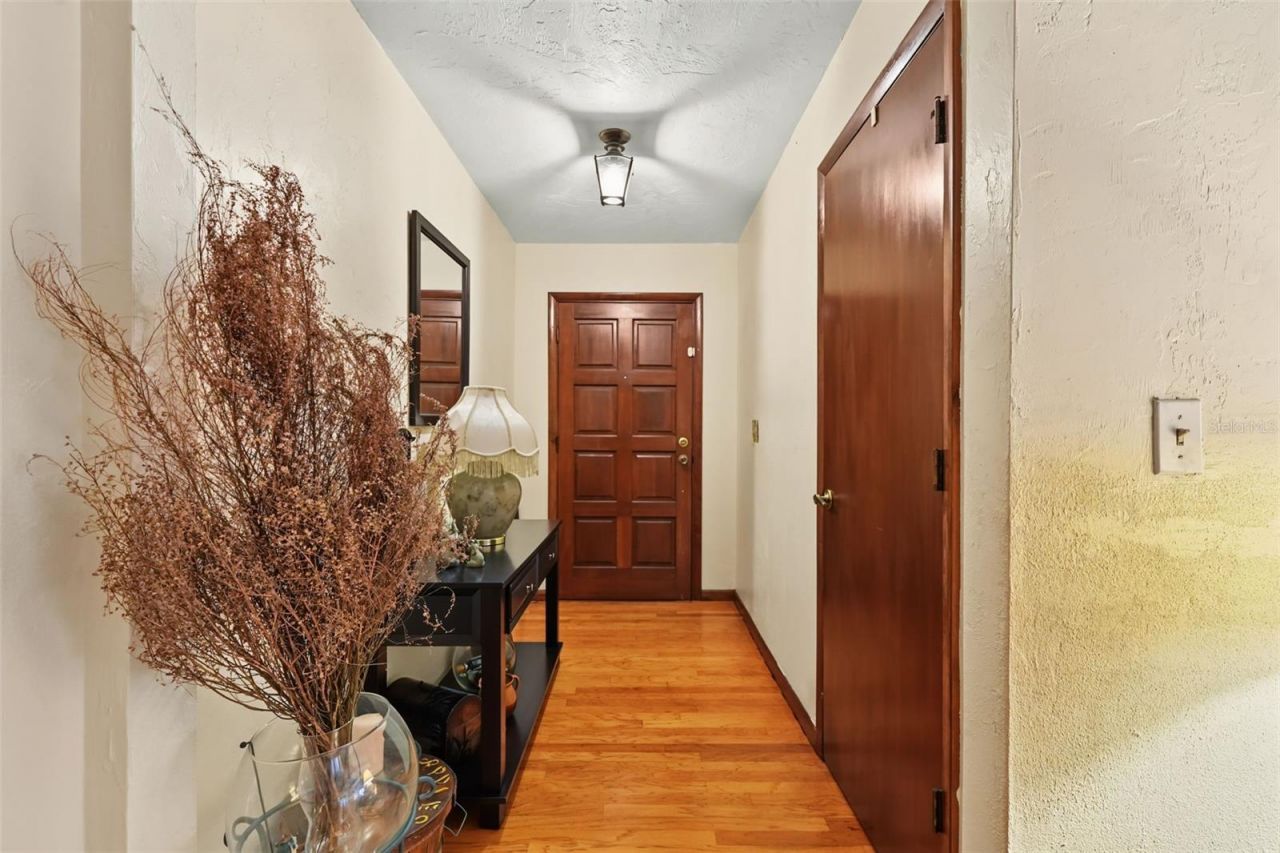 4910 Foxrun Place, Lakeland, FL 33813 Photo