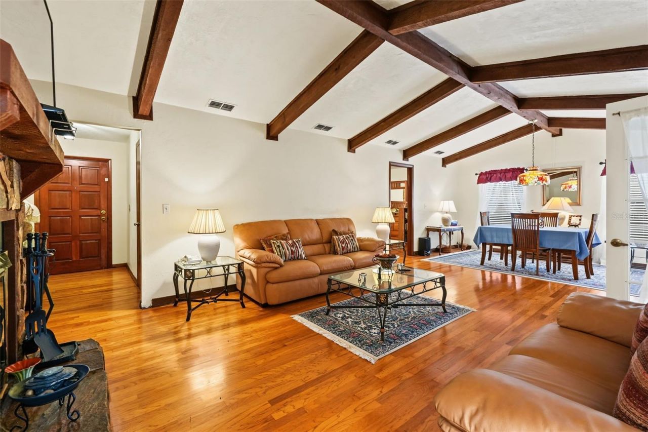 4910 Foxrun Place, Lakeland, FL 33813 Photo