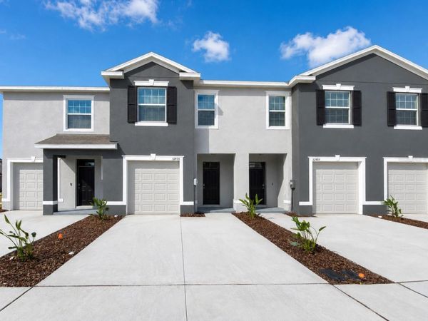 32935 KALOKO ROAD , WESLEY CHAPEL, FL 33543