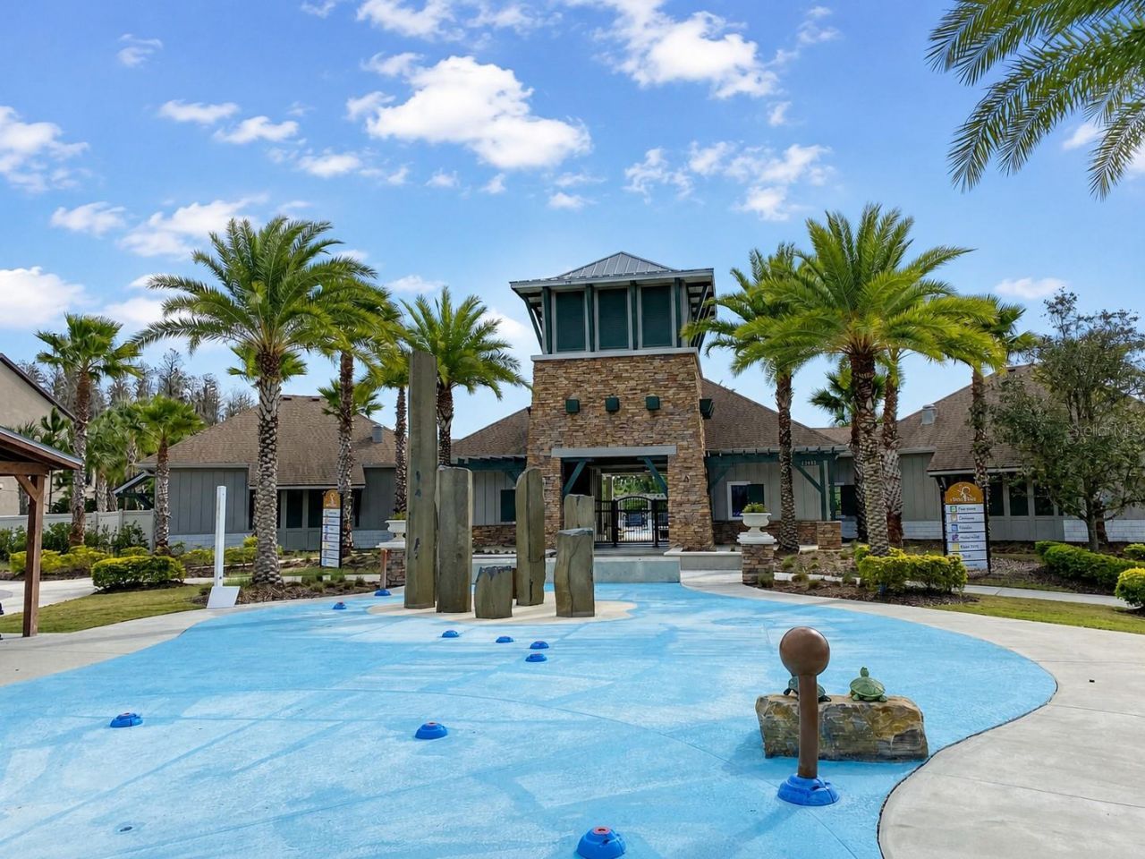 32935 Kaloko Road , Wesley Chapel, FL 33543 Photo