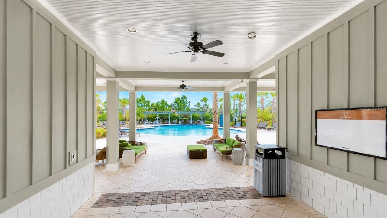 32935 Kaloko Road , Wesley Chapel, FL 33543 Photo