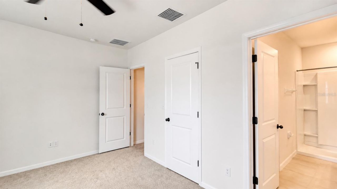 32935 Kaloko Road , Wesley Chapel, FL 33543 Photo