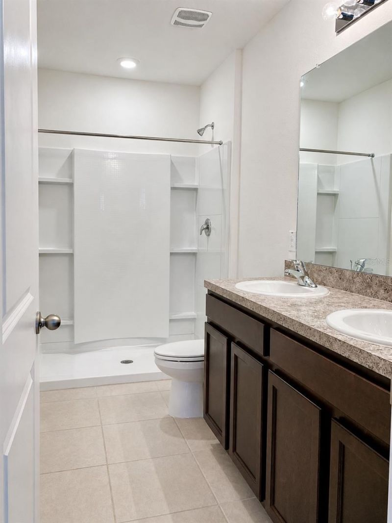 32935 Kaloko Road , Wesley Chapel, FL 33543 Photo
