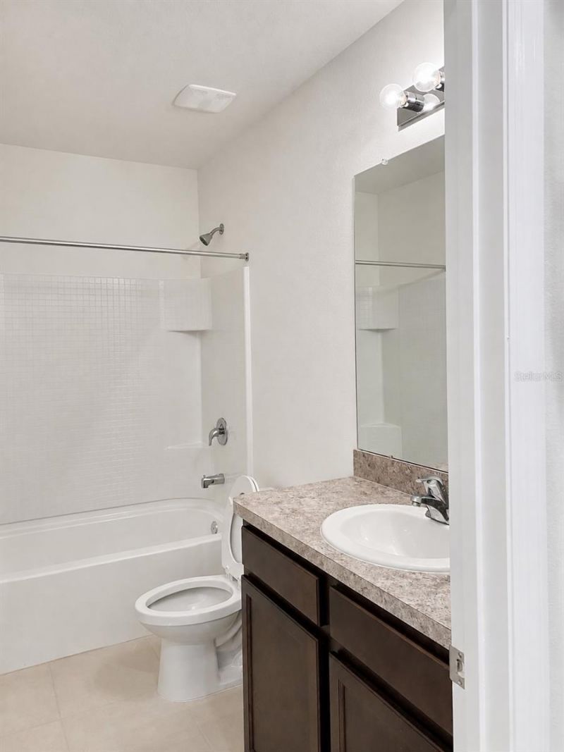32935 Kaloko Road , Wesley Chapel, FL 33543 Photo