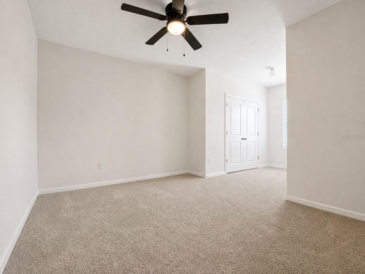 32935 Kaloko Road , Wesley Chapel, FL 33543 Photo