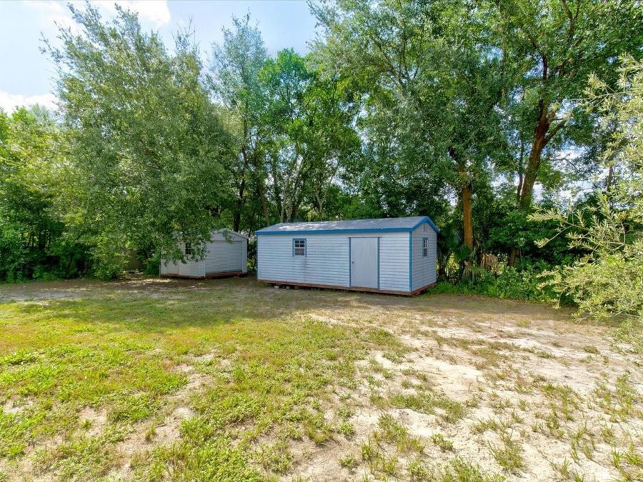 Property Image 46