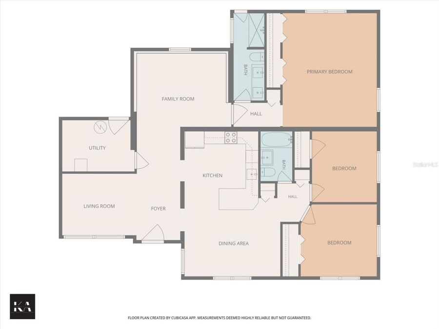 Property Image 8