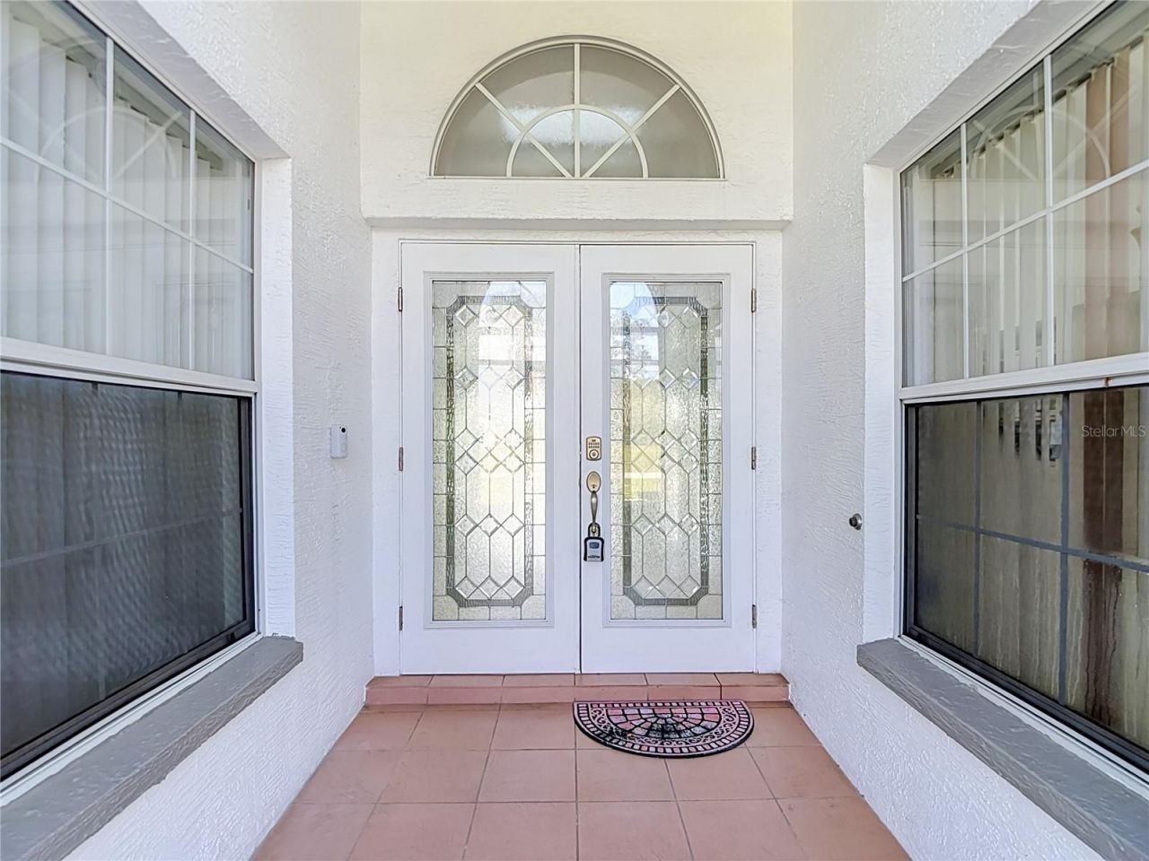 114 Fargo Court , Spring Hill, FL 34606 Photo