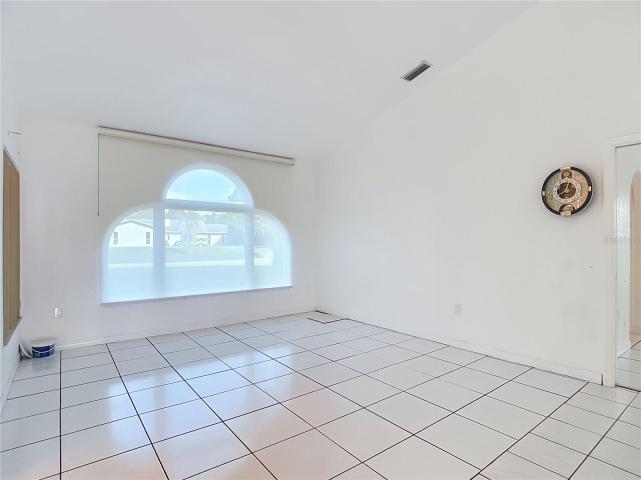 114 Fargo Court , Spring Hill, FL 34606 Photo