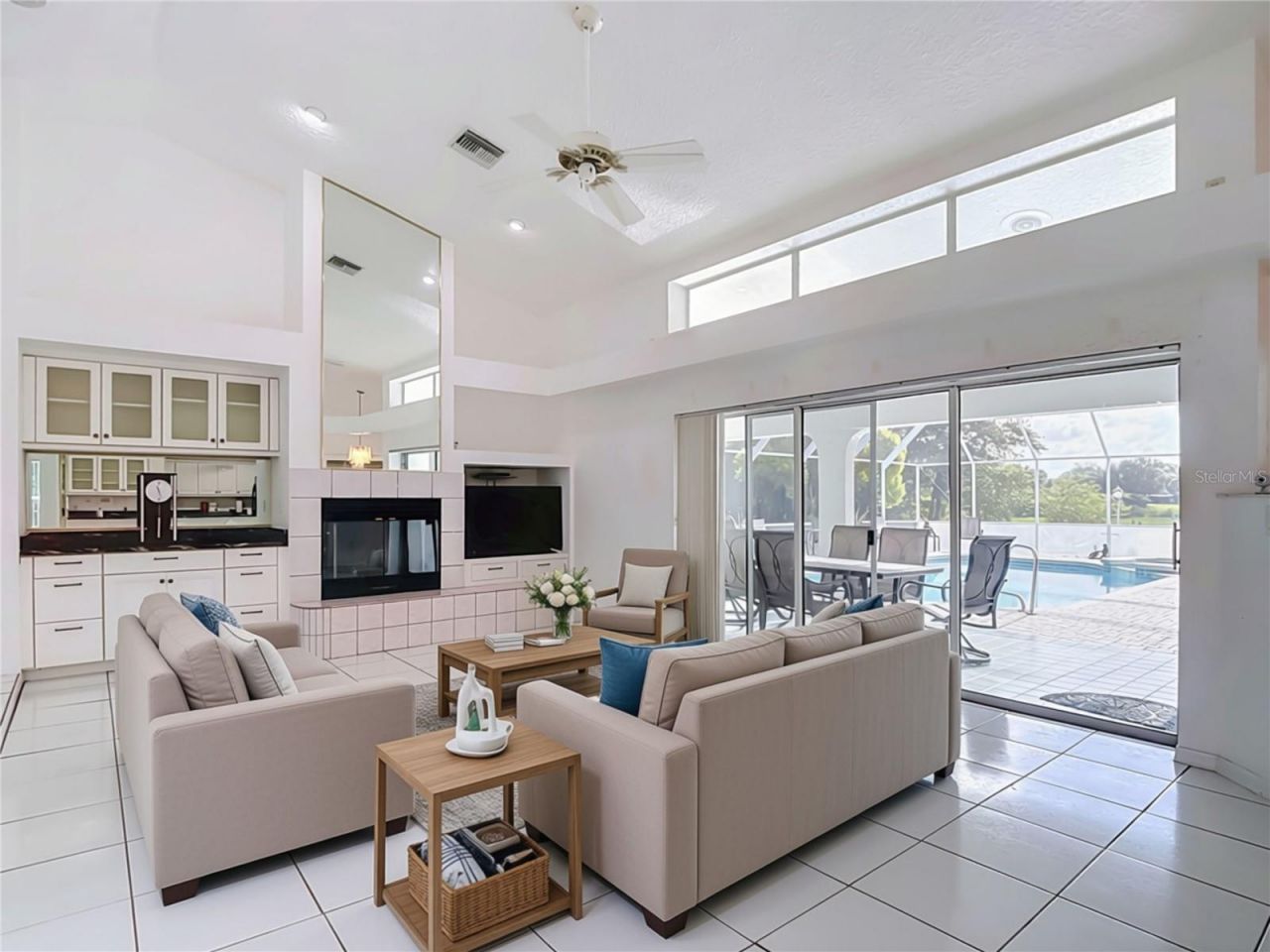 114 Fargo Court , Spring Hill, FL 34606 Photo