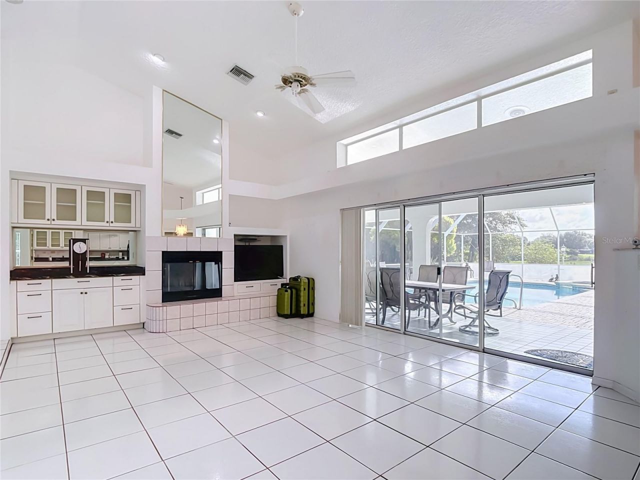 114 Fargo Court , Spring Hill, FL 34606 Photo