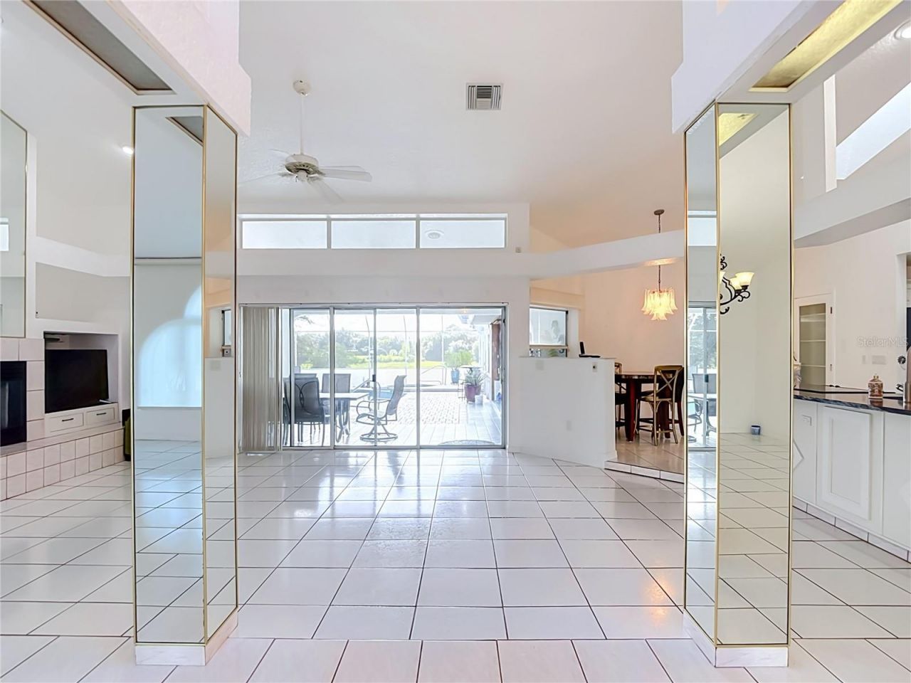 114 Fargo Court , Spring Hill, FL 34606 Photo