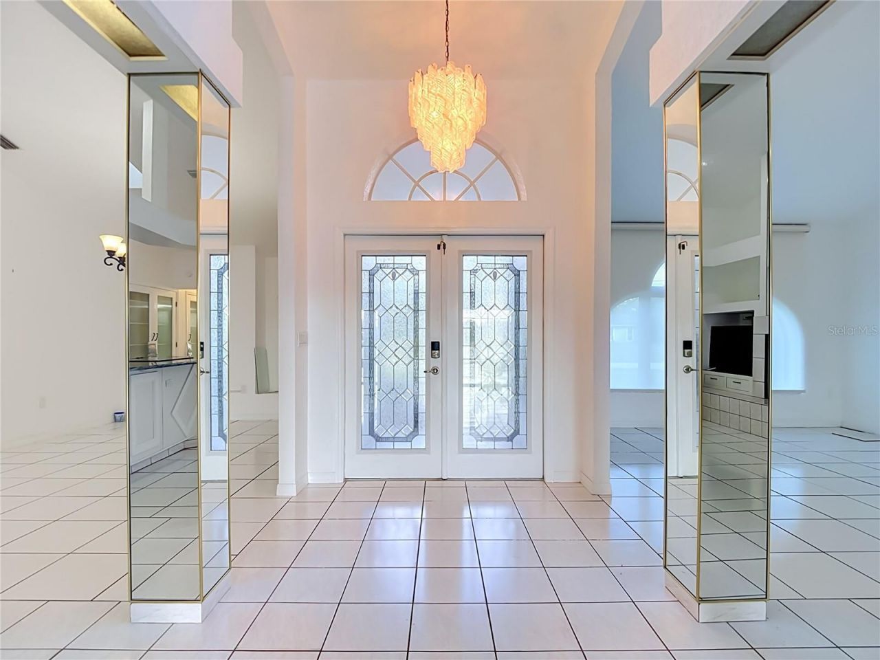 114 Fargo Court , Spring Hill, FL 34606 Photo