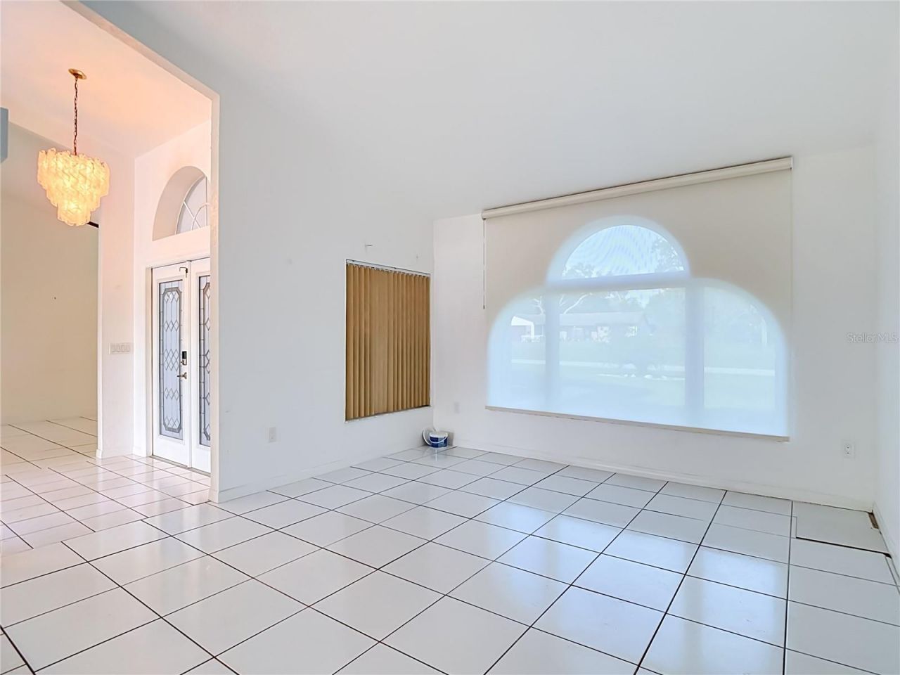 114 Fargo Court , Spring Hill, FL 34606 Photo