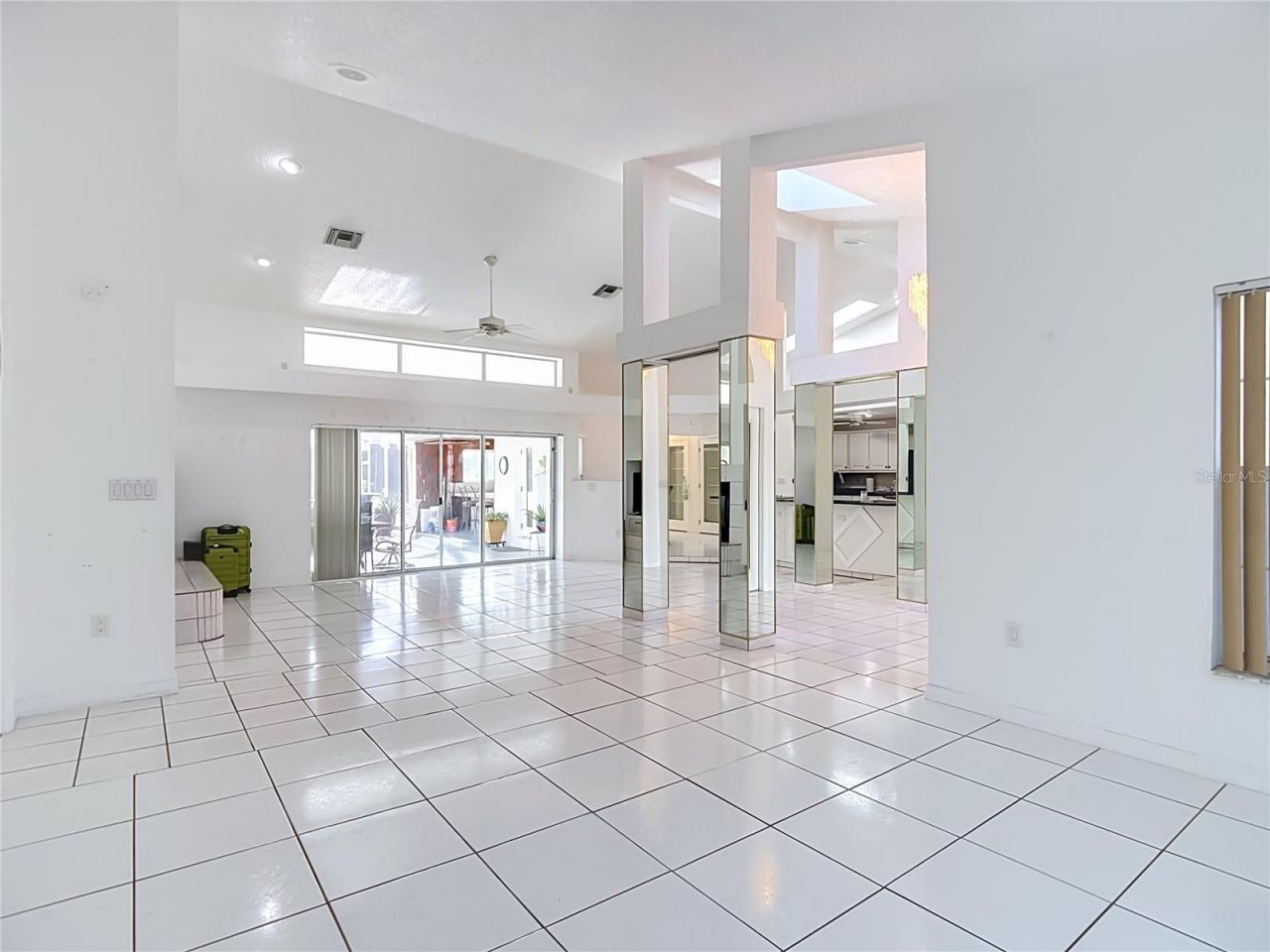 114 Fargo Court , Spring Hill, FL 34606 Photo