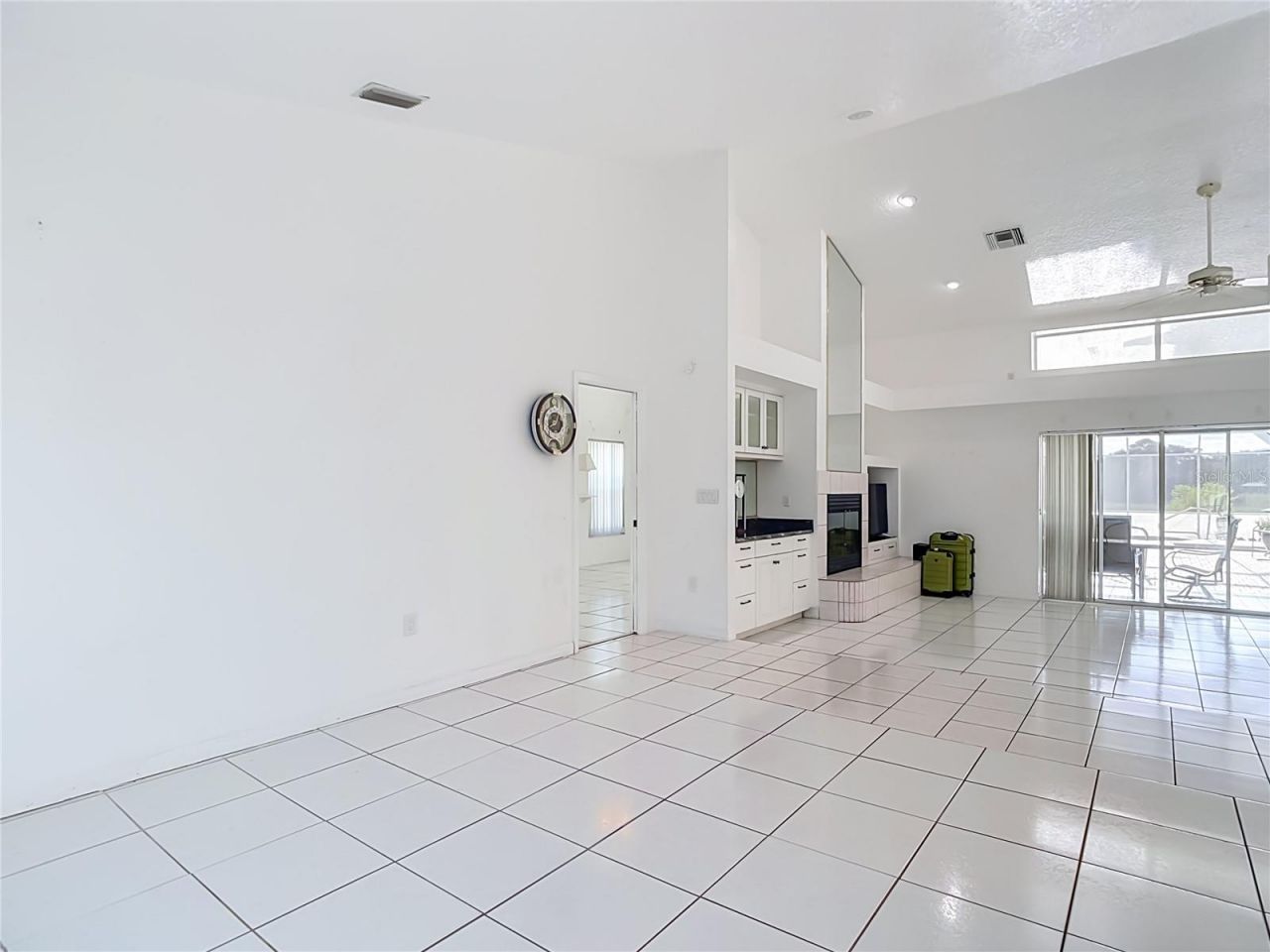114 Fargo Court , Spring Hill, FL 34606 Photo