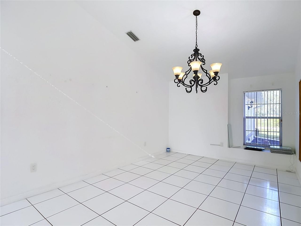 114 Fargo Court , Spring Hill, FL 34606 Photo