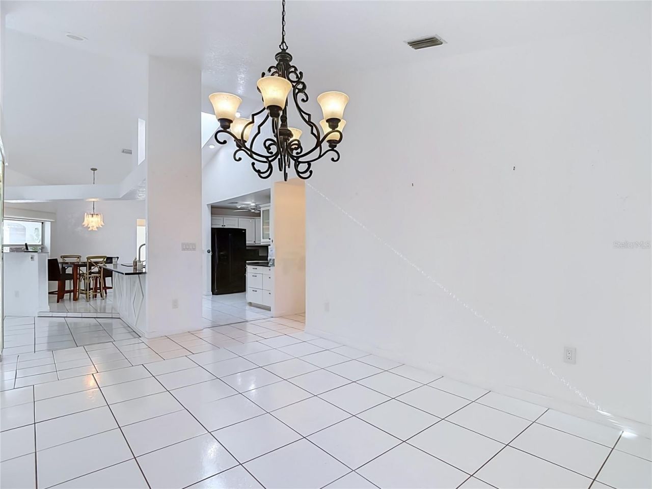 114 Fargo Court , Spring Hill, FL 34606 Photo