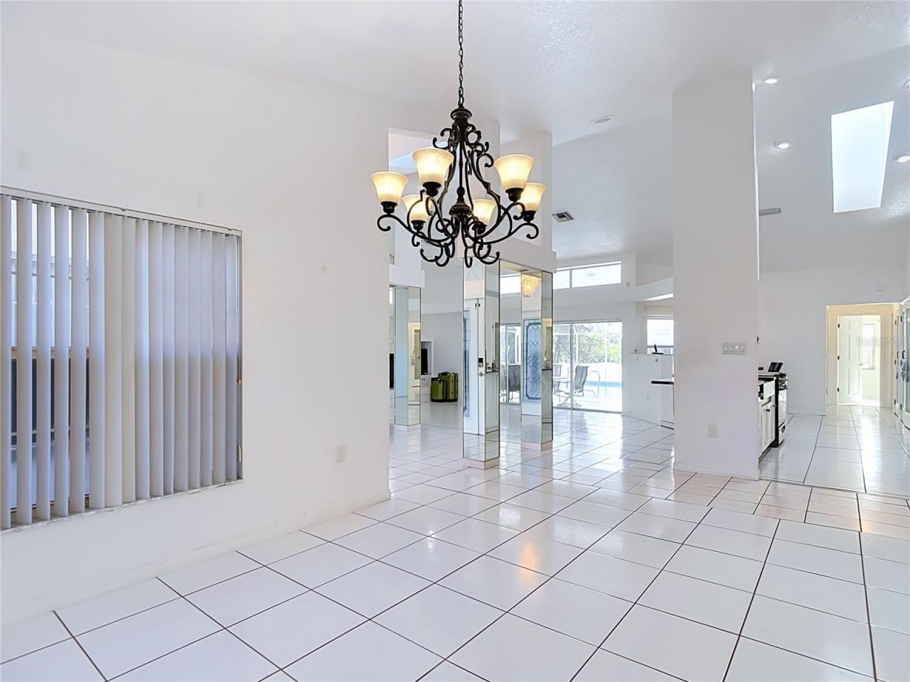 114 Fargo Court , Spring Hill, FL 34606 Photo