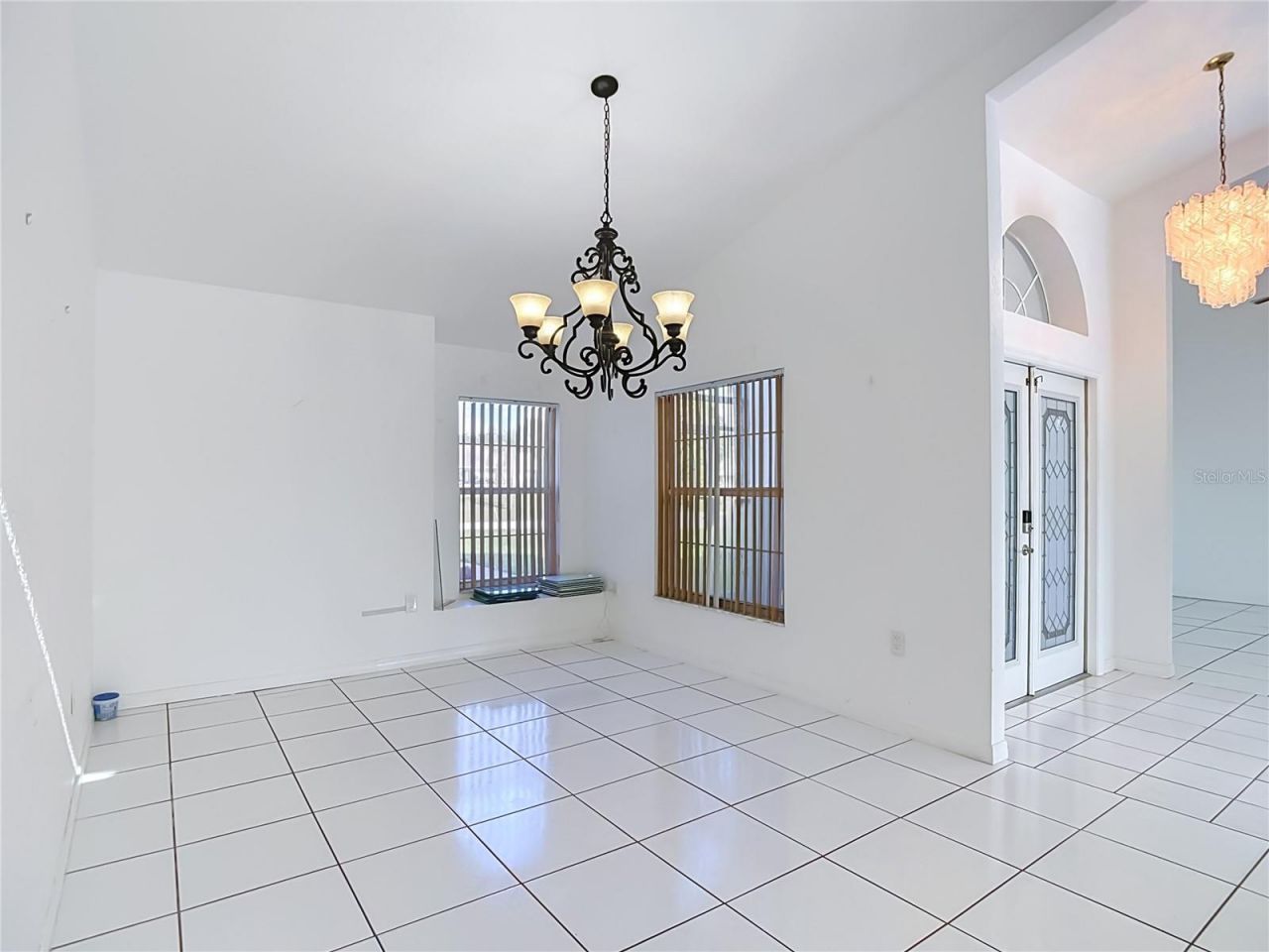 114 Fargo Court , Spring Hill, FL 34606 Photo