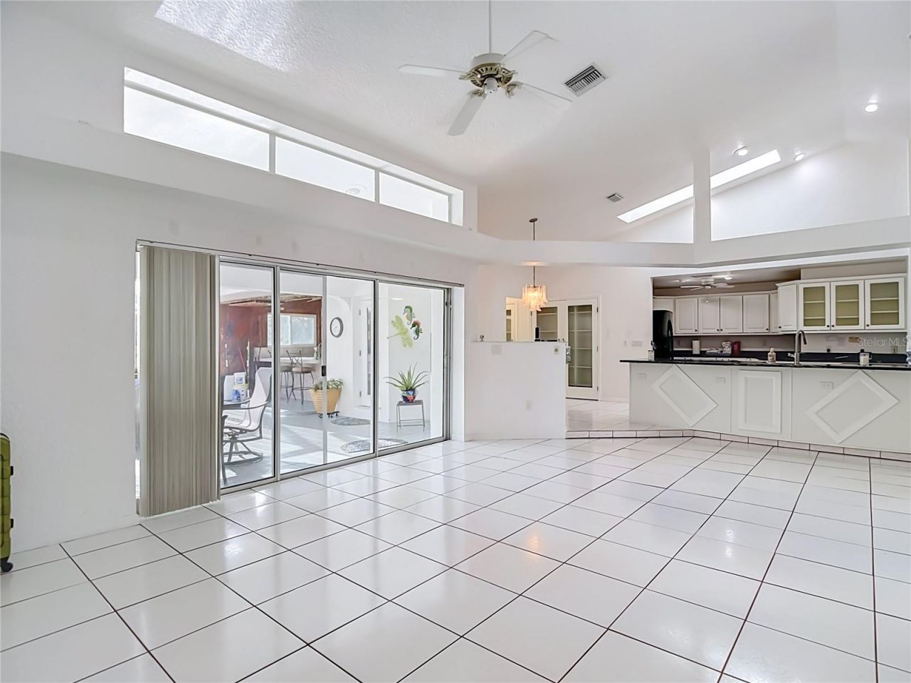 114 Fargo Court , Spring Hill, FL 34606 Photo
