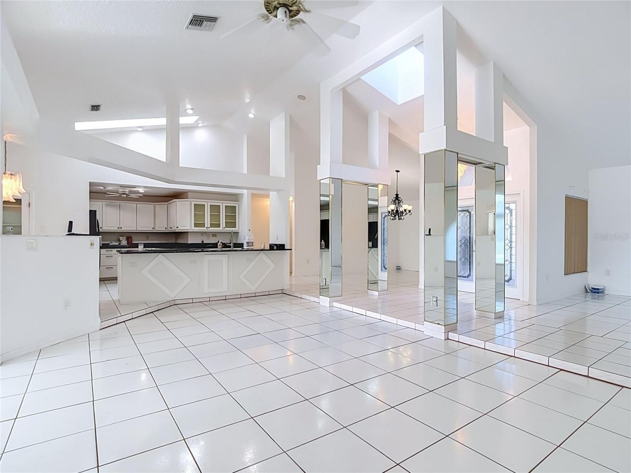 114 Fargo Court , Spring Hill, FL 34606 Photo