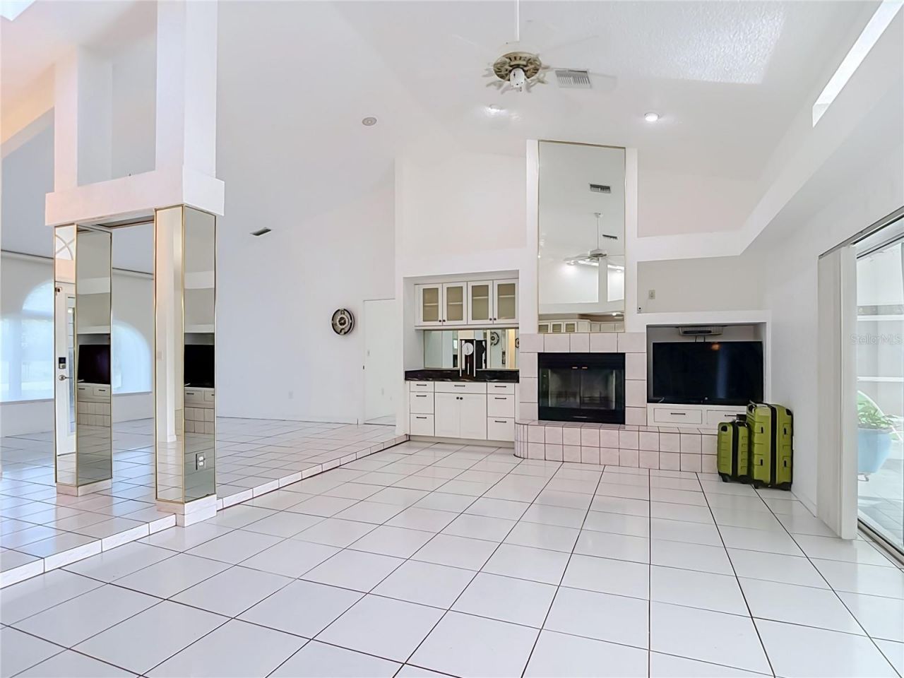 114 Fargo Court , Spring Hill, FL 34606 Photo