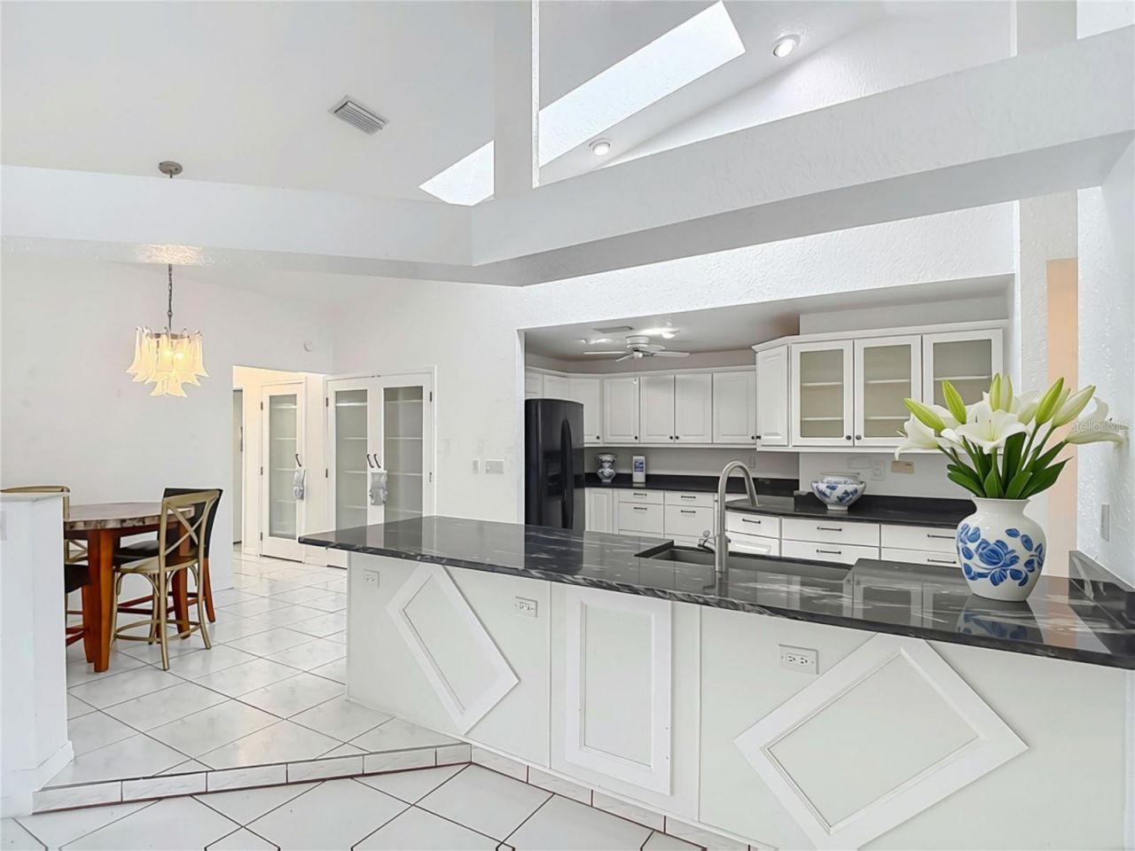 114 Fargo Court , Spring Hill, FL 34606 Photo