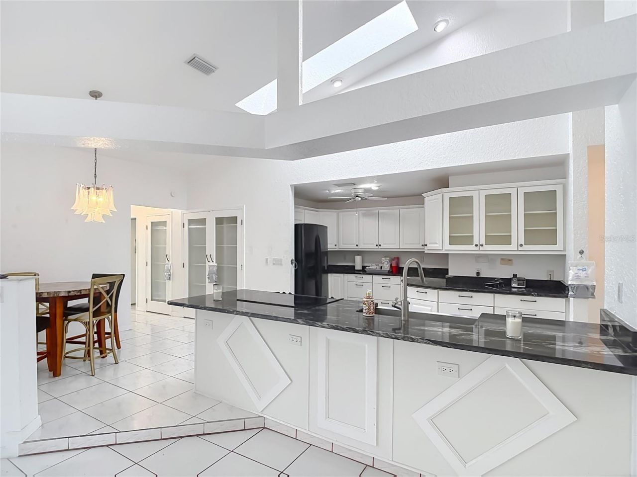 114 Fargo Court , Spring Hill, FL 34606 Photo
