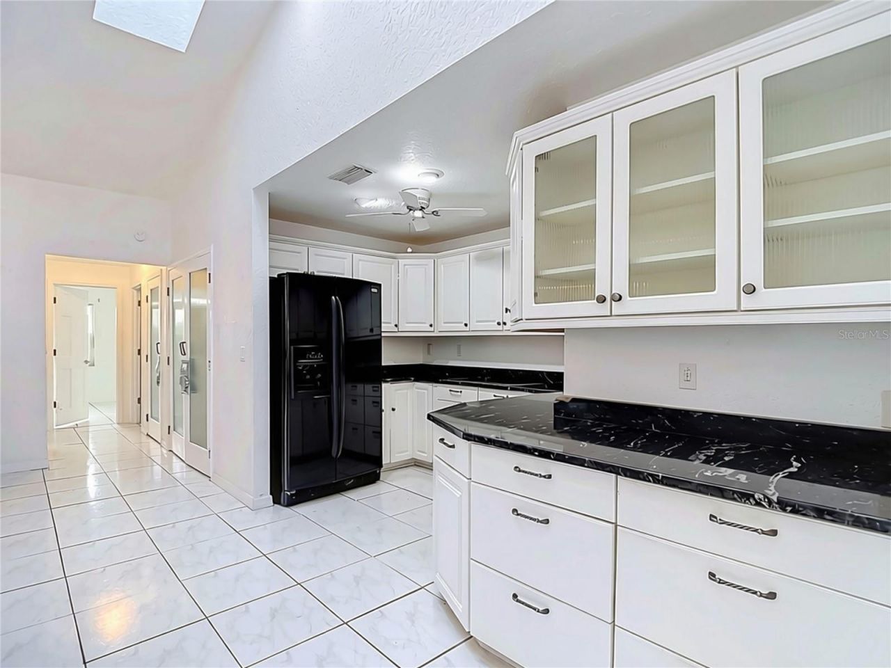 114 Fargo Court , Spring Hill, FL 34606 Photo