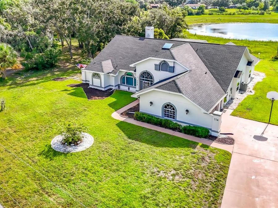 Property Image 4