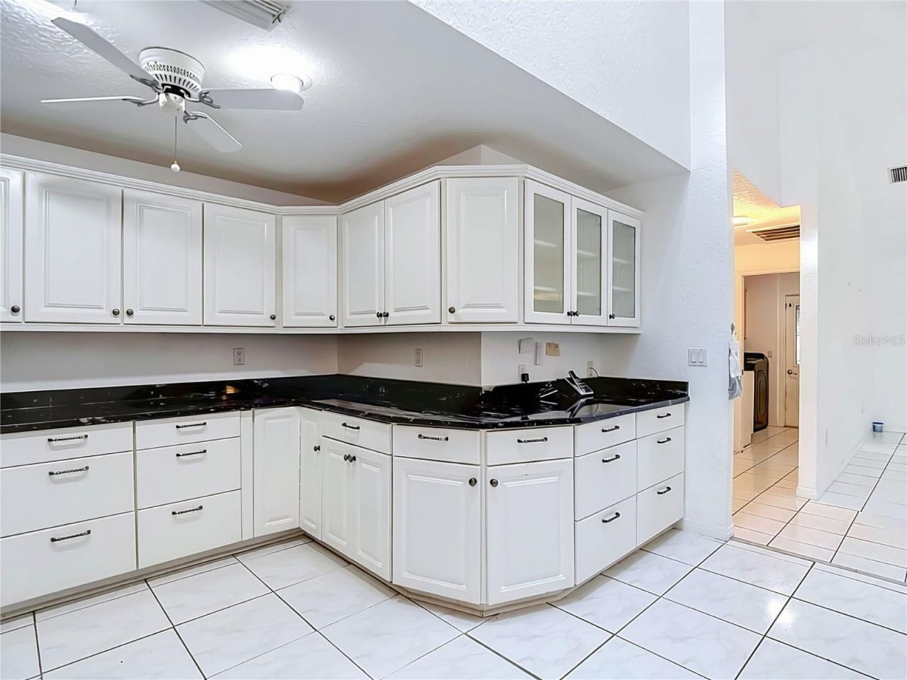 114 Fargo Court , Spring Hill, FL 34606 Photo