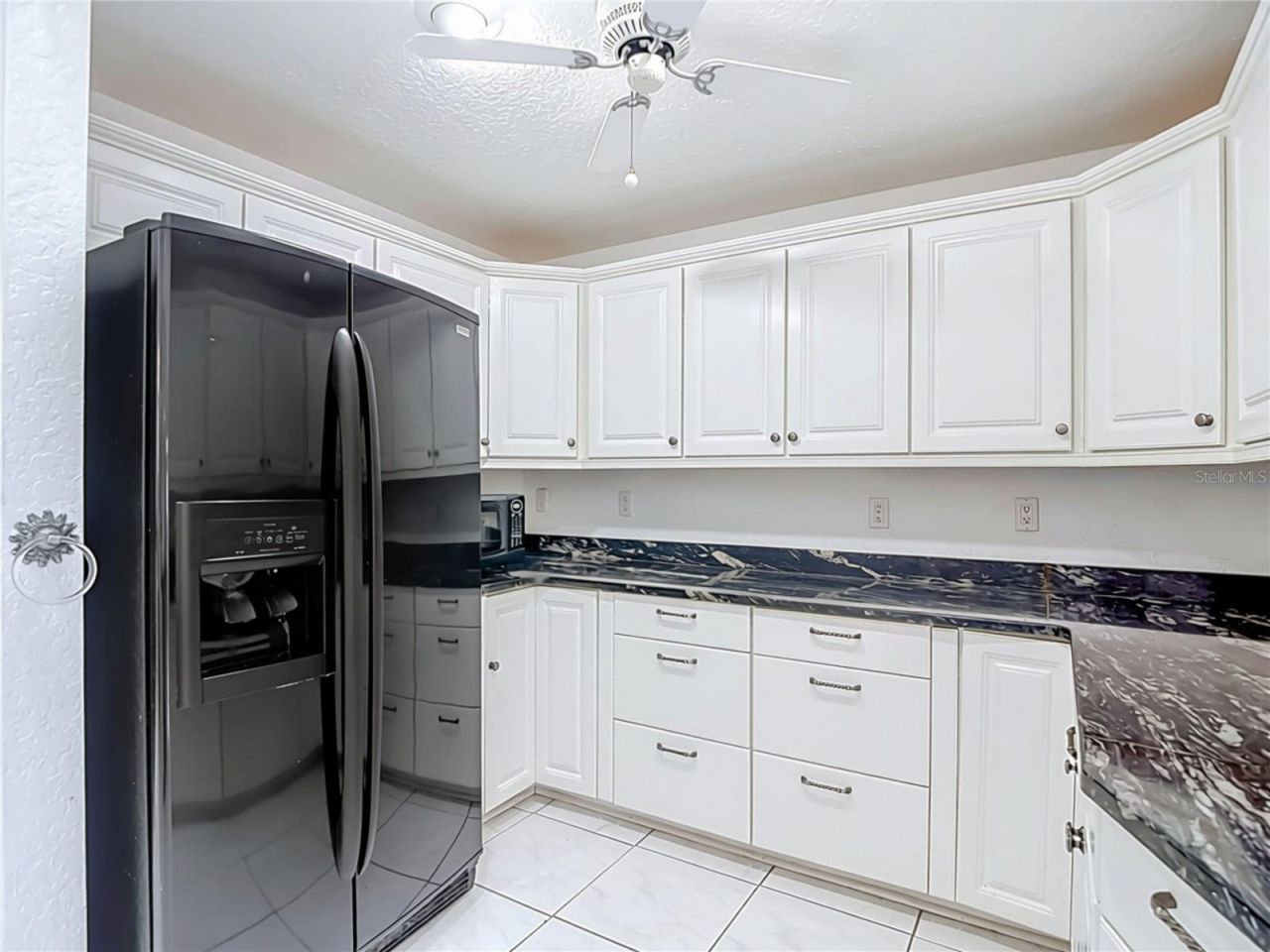 114 Fargo Court , Spring Hill, FL 34606 Photo