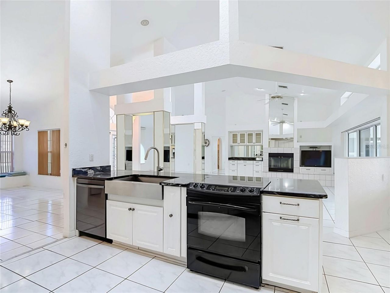 114 Fargo Court , Spring Hill, FL 34606 Photo