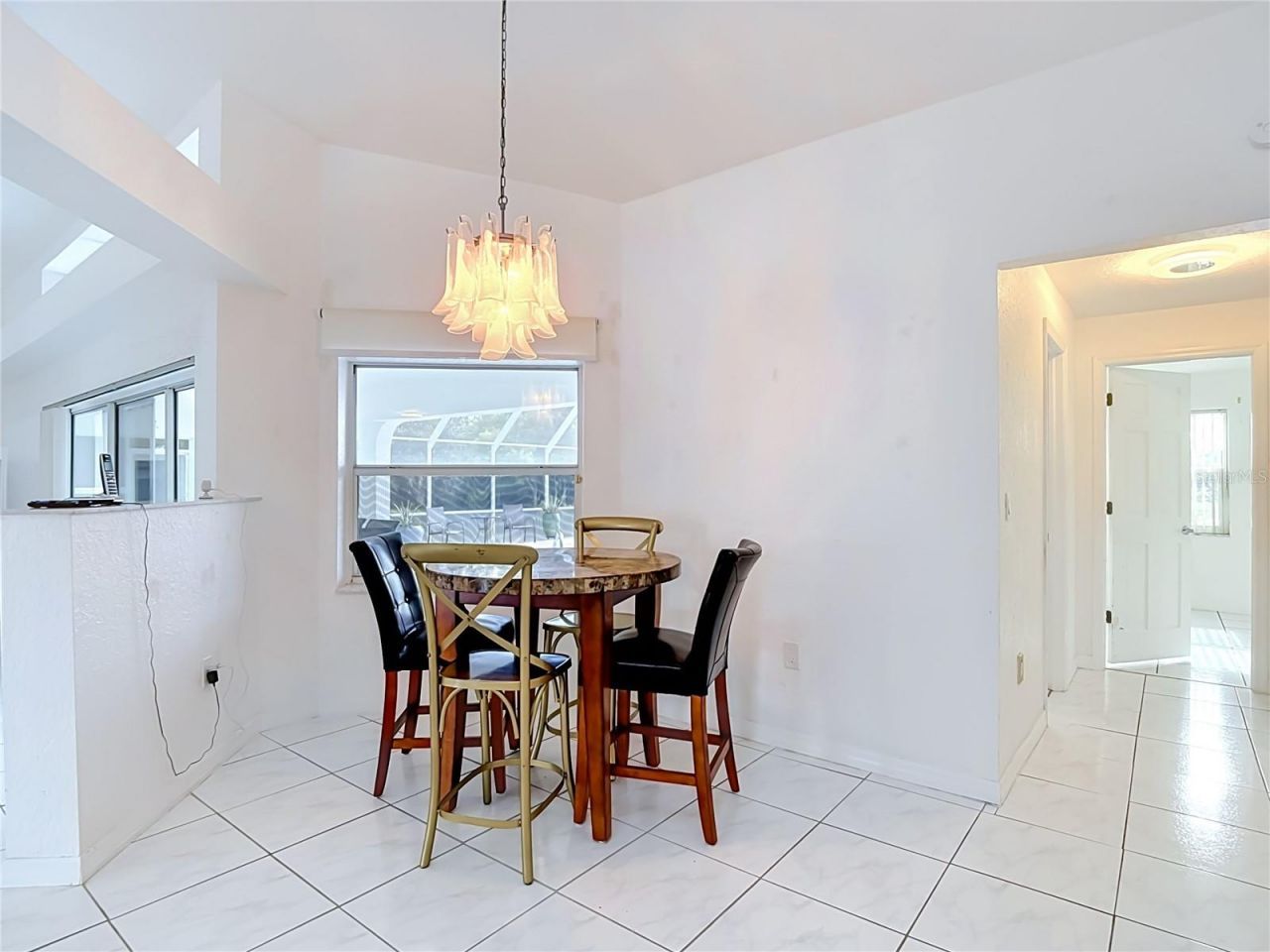 114 Fargo Court , Spring Hill, FL 34606 Photo