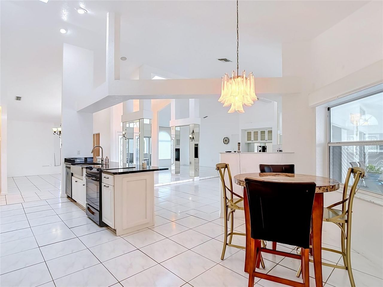 114 Fargo Court , Spring Hill, FL 34606 Photo