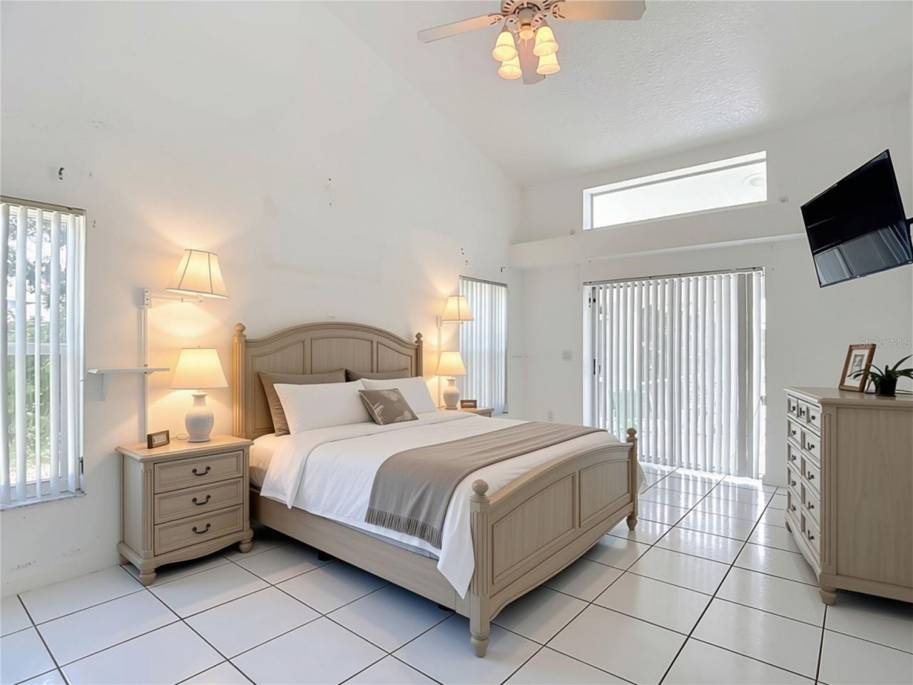 114 Fargo Court , Spring Hill, FL 34606 Photo