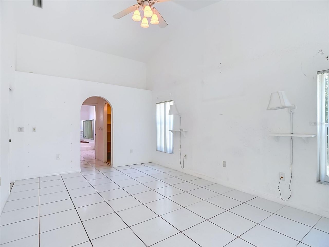 114 Fargo Court , Spring Hill, FL 34606 Photo